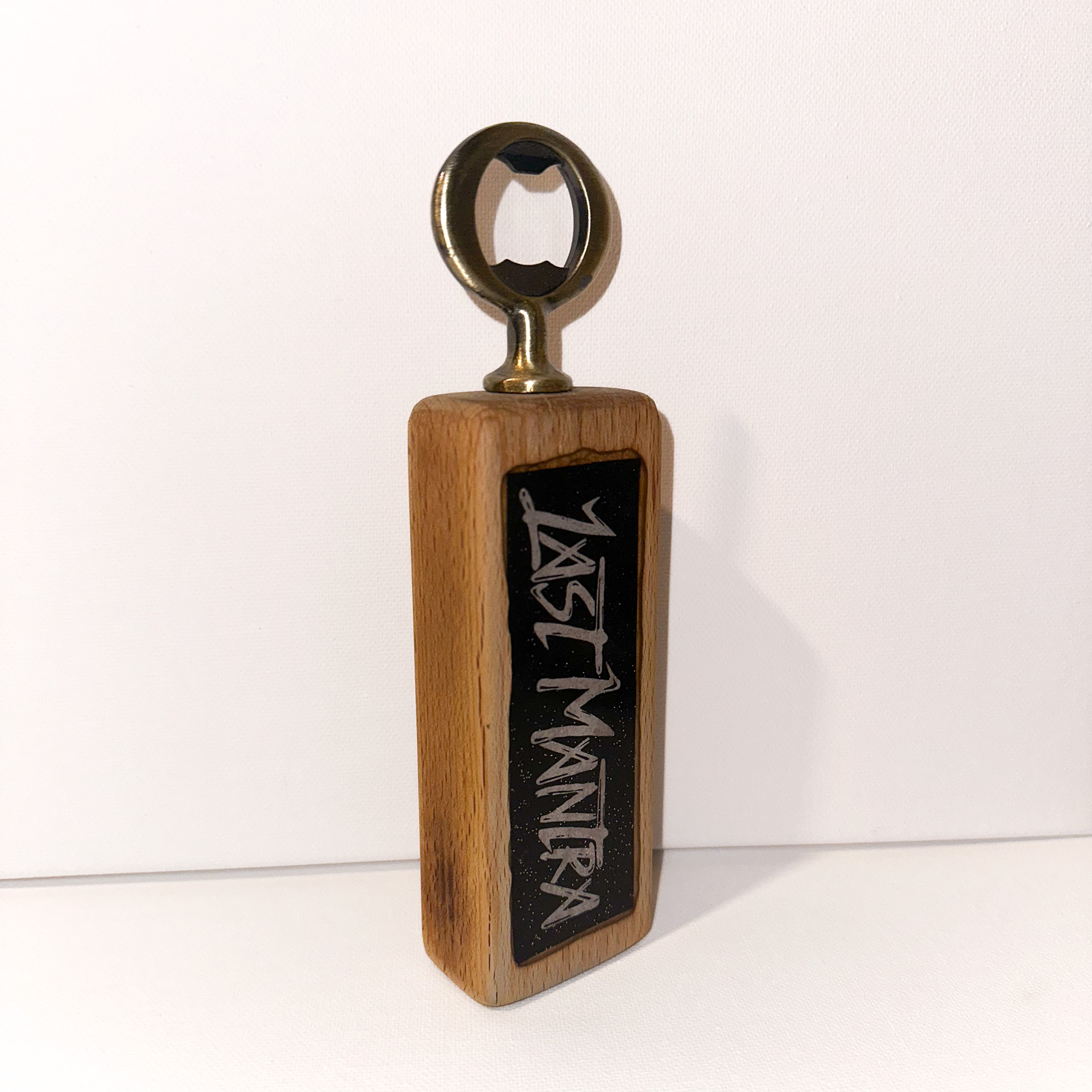 Flaschen Öffner 15$