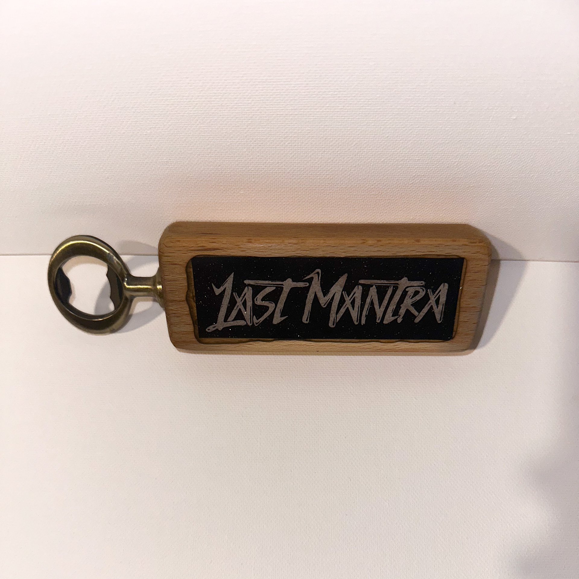 Flaschen Öffner 15$