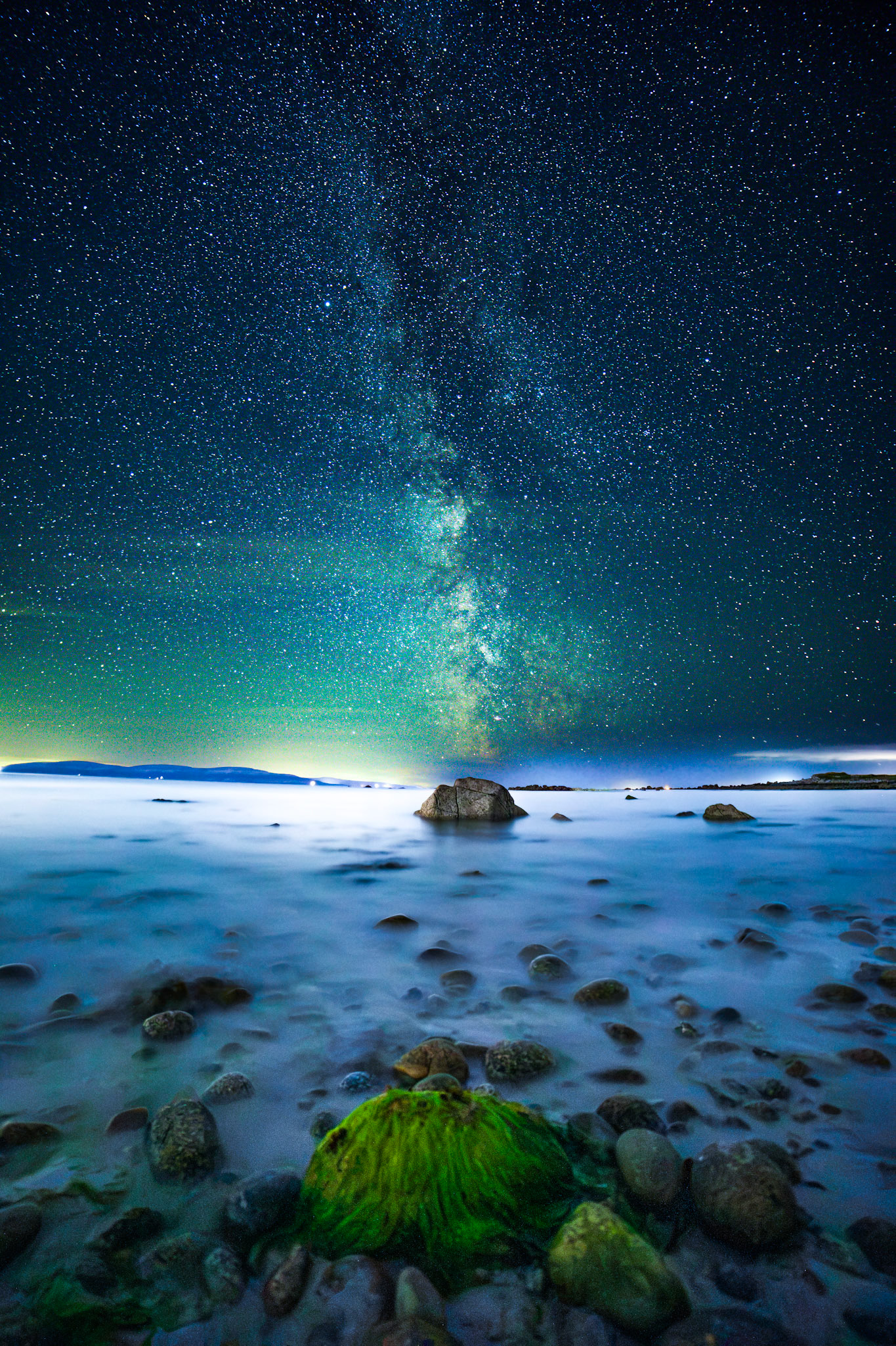 County Galway