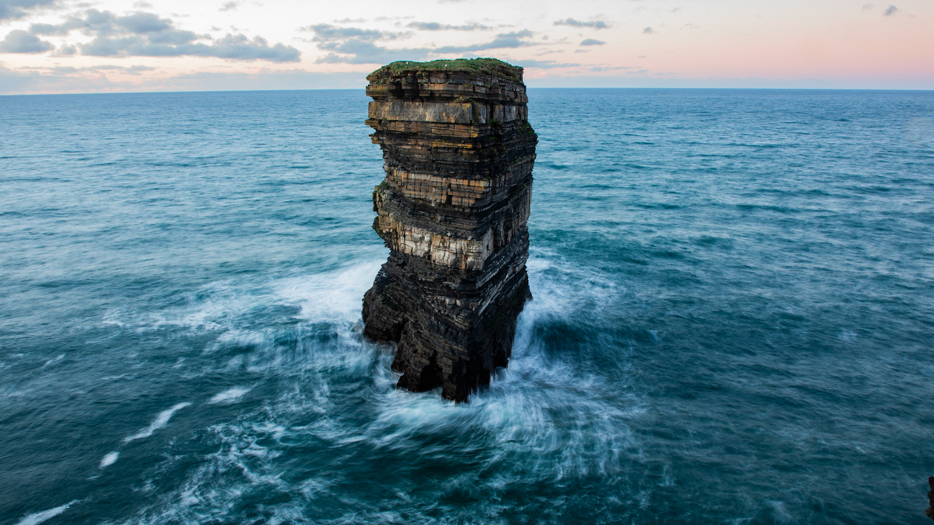 County Mayo