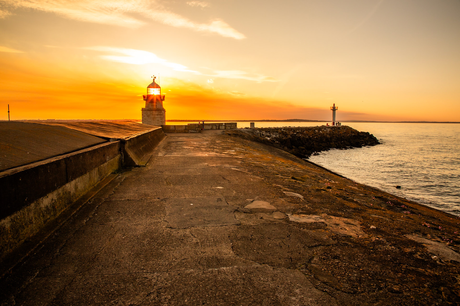 Howth, County Dublin