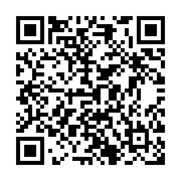 ADD LINE @buttercupdesign