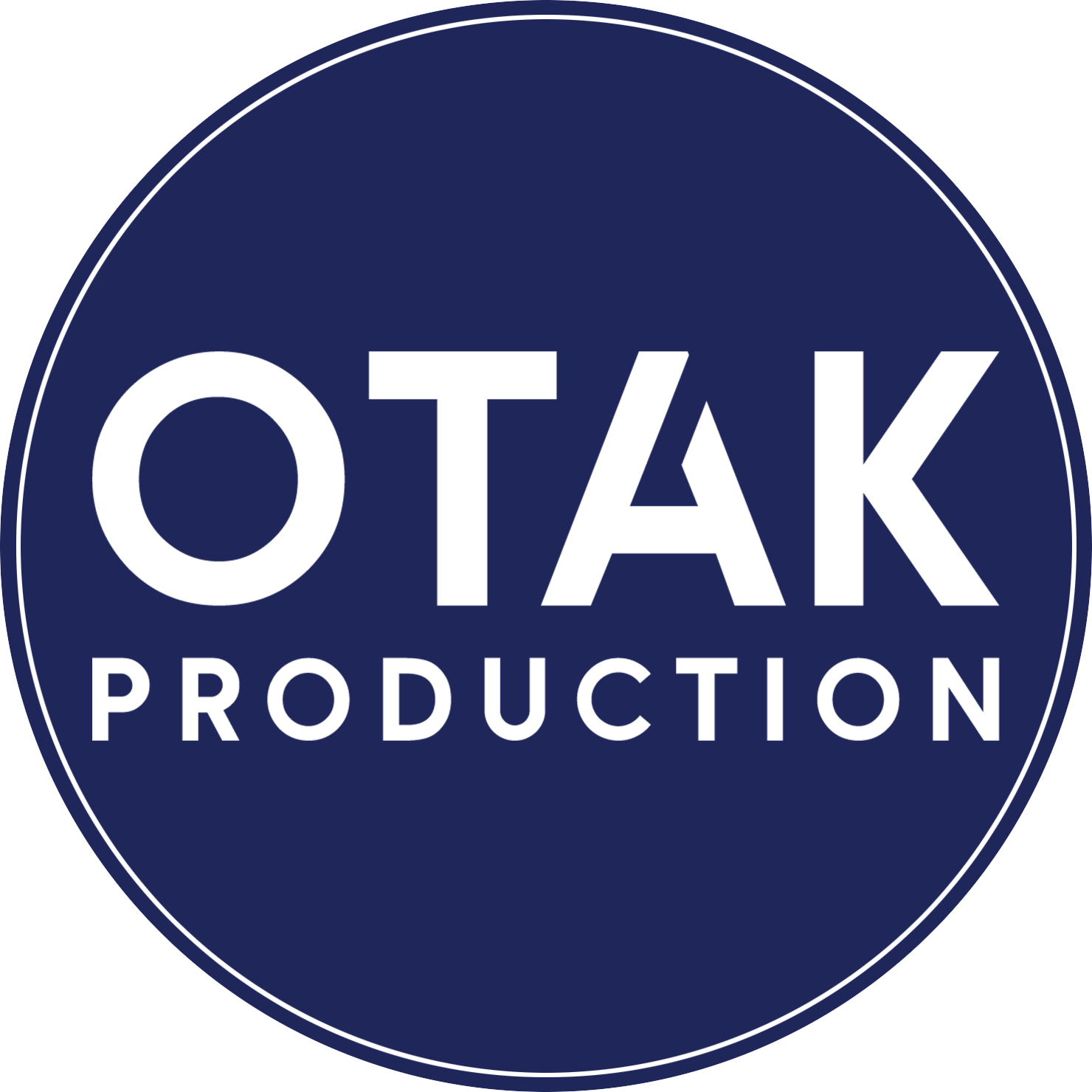 OTAK Production