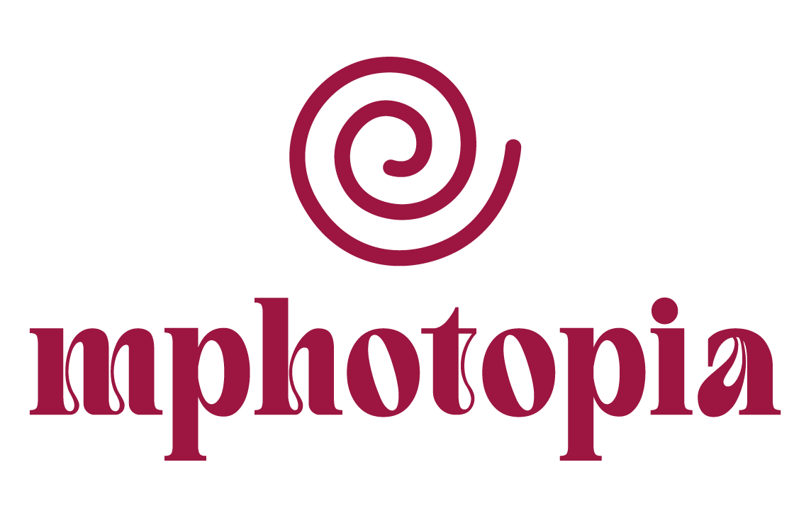 MPHOTOPIA