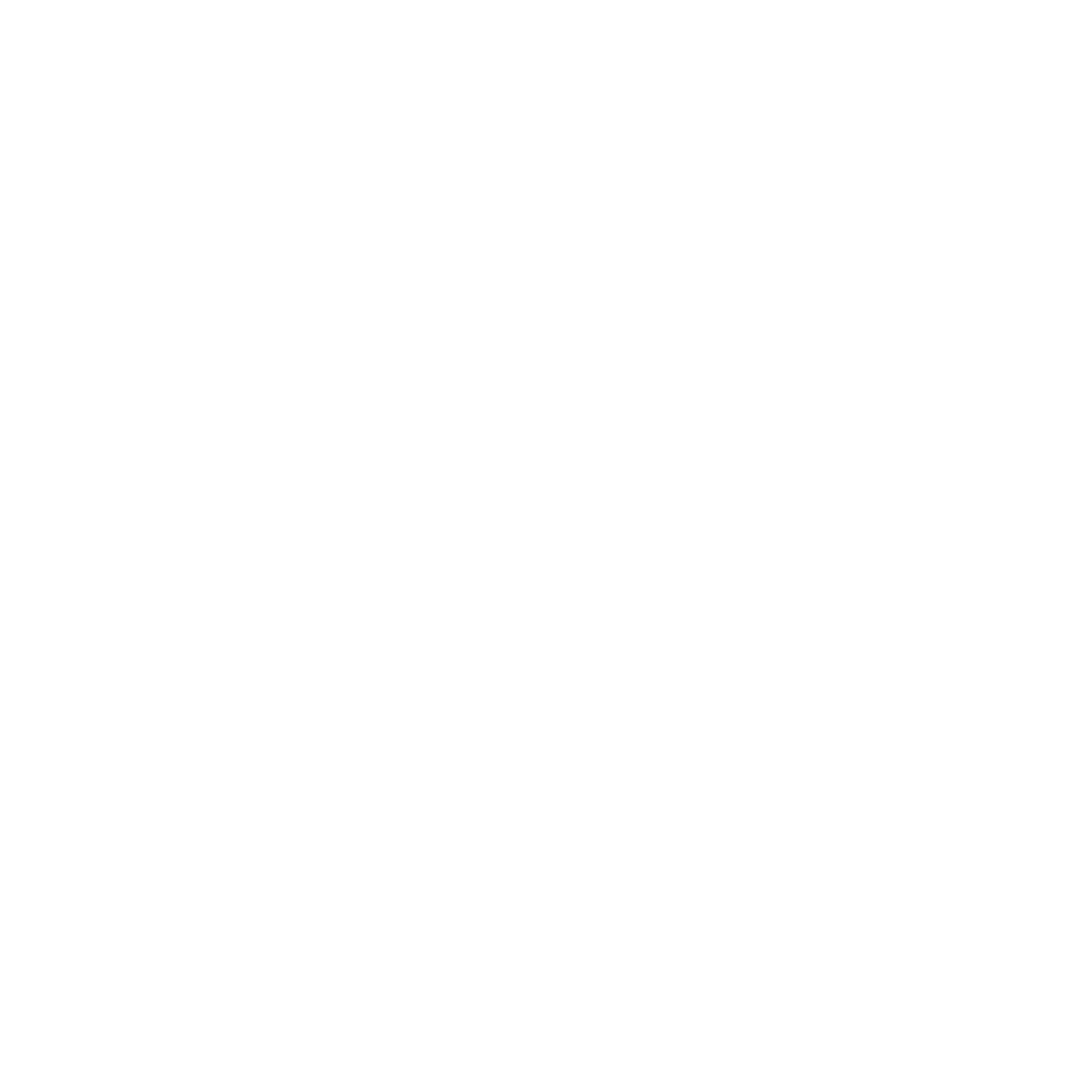 sotograph_logo