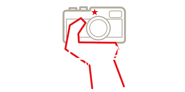Jörgen Resin