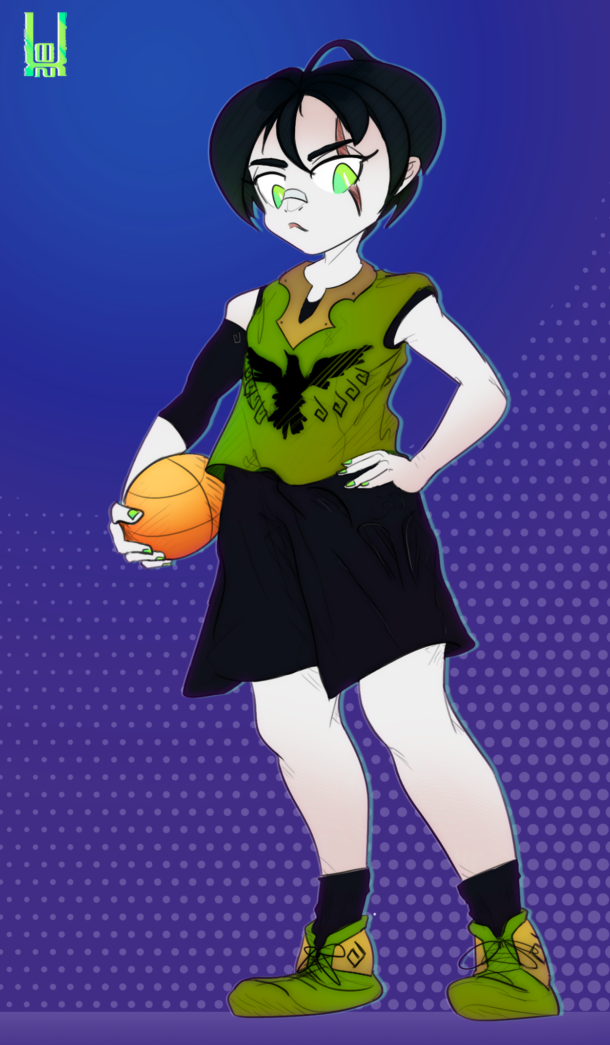 Ballin' - 2023