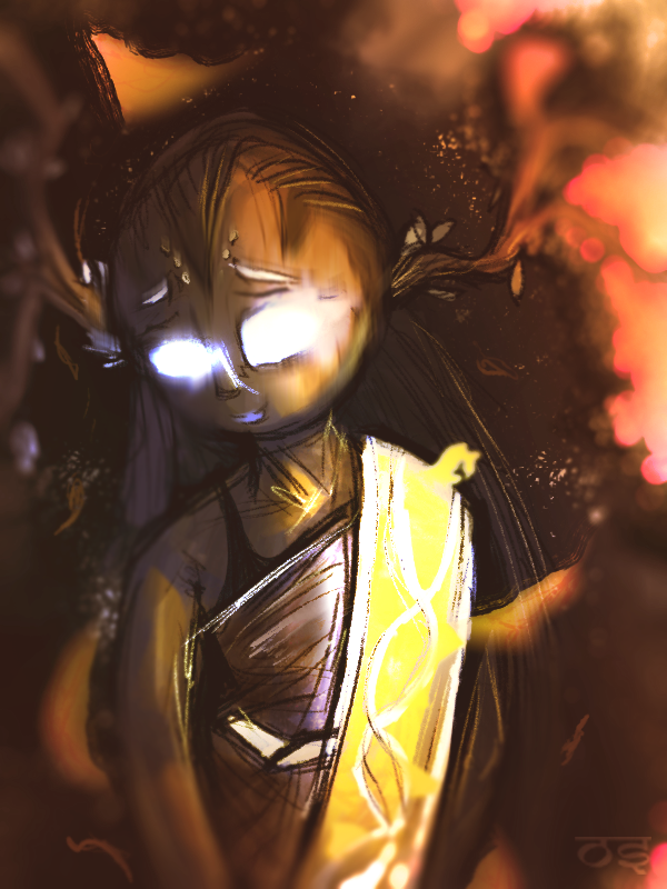 (FANART) Millennial - 2019