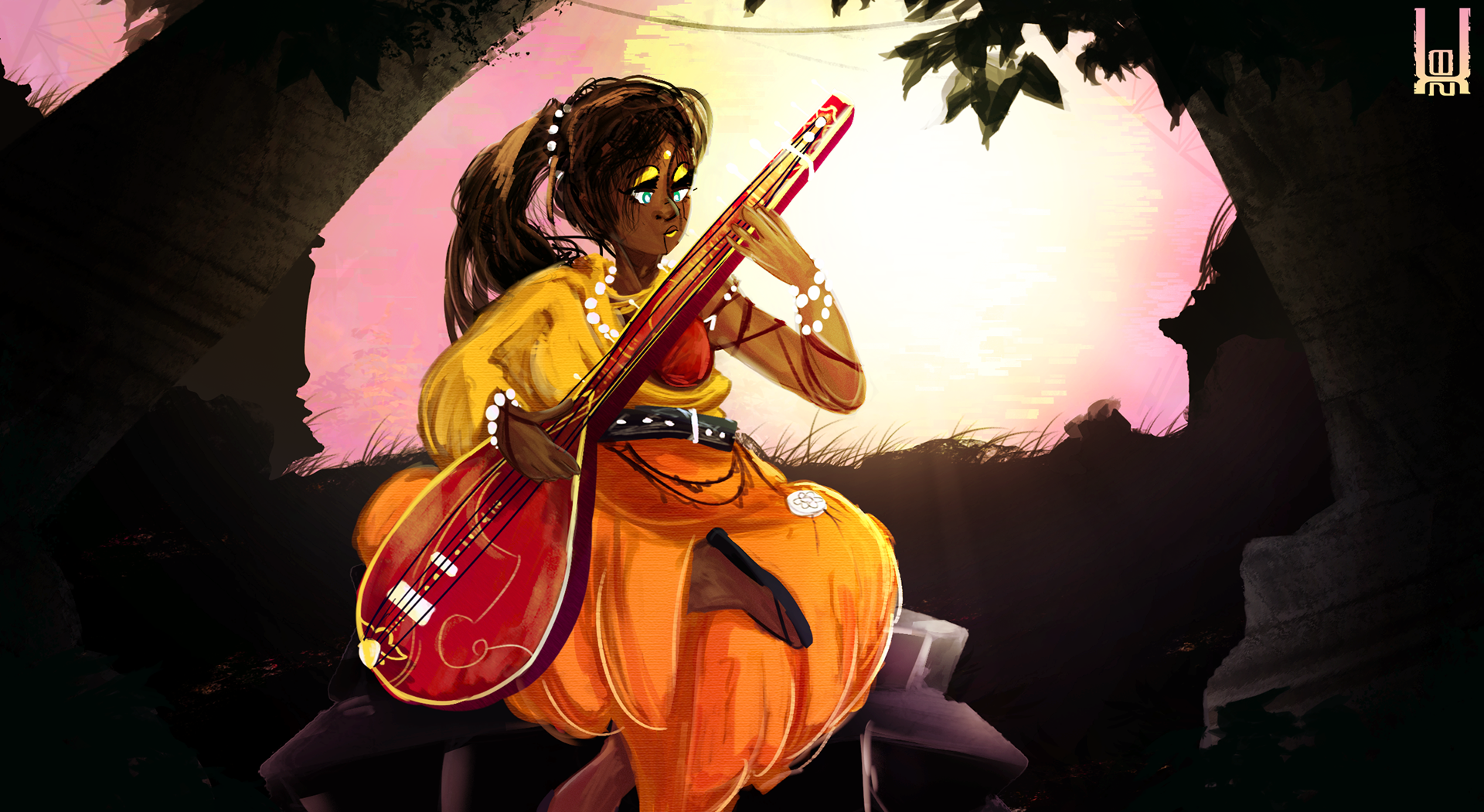 Sitar - 2022