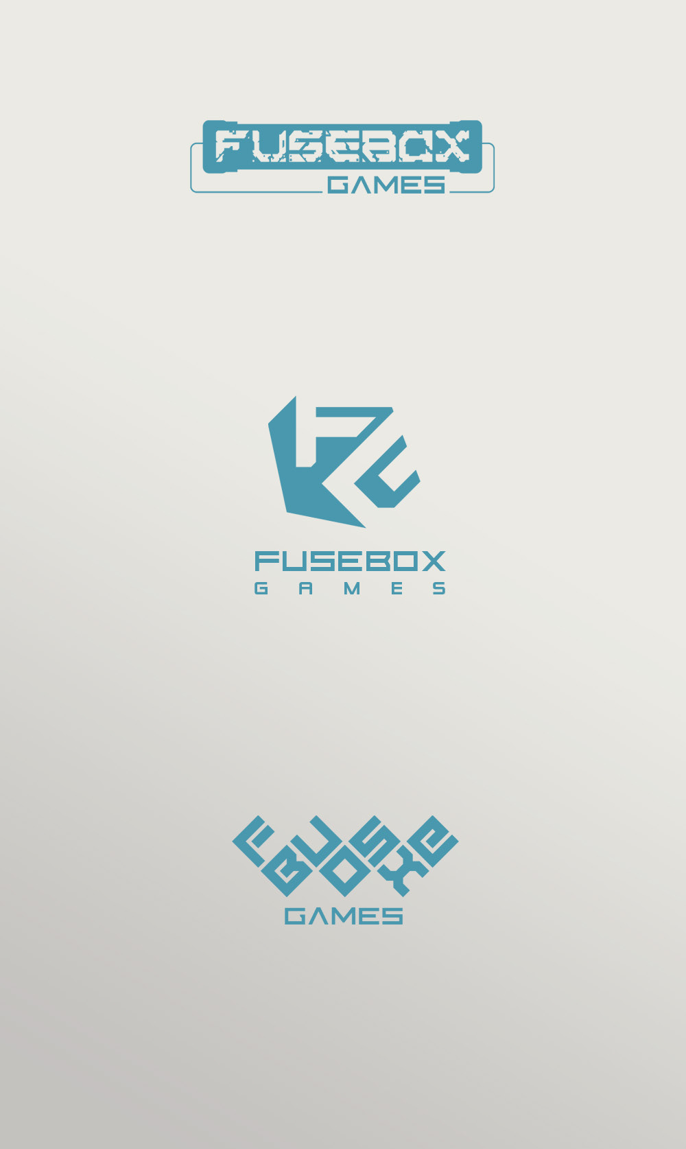 Autres pistes de travail