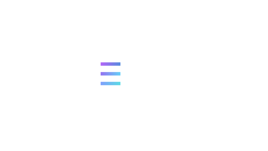 pixemob