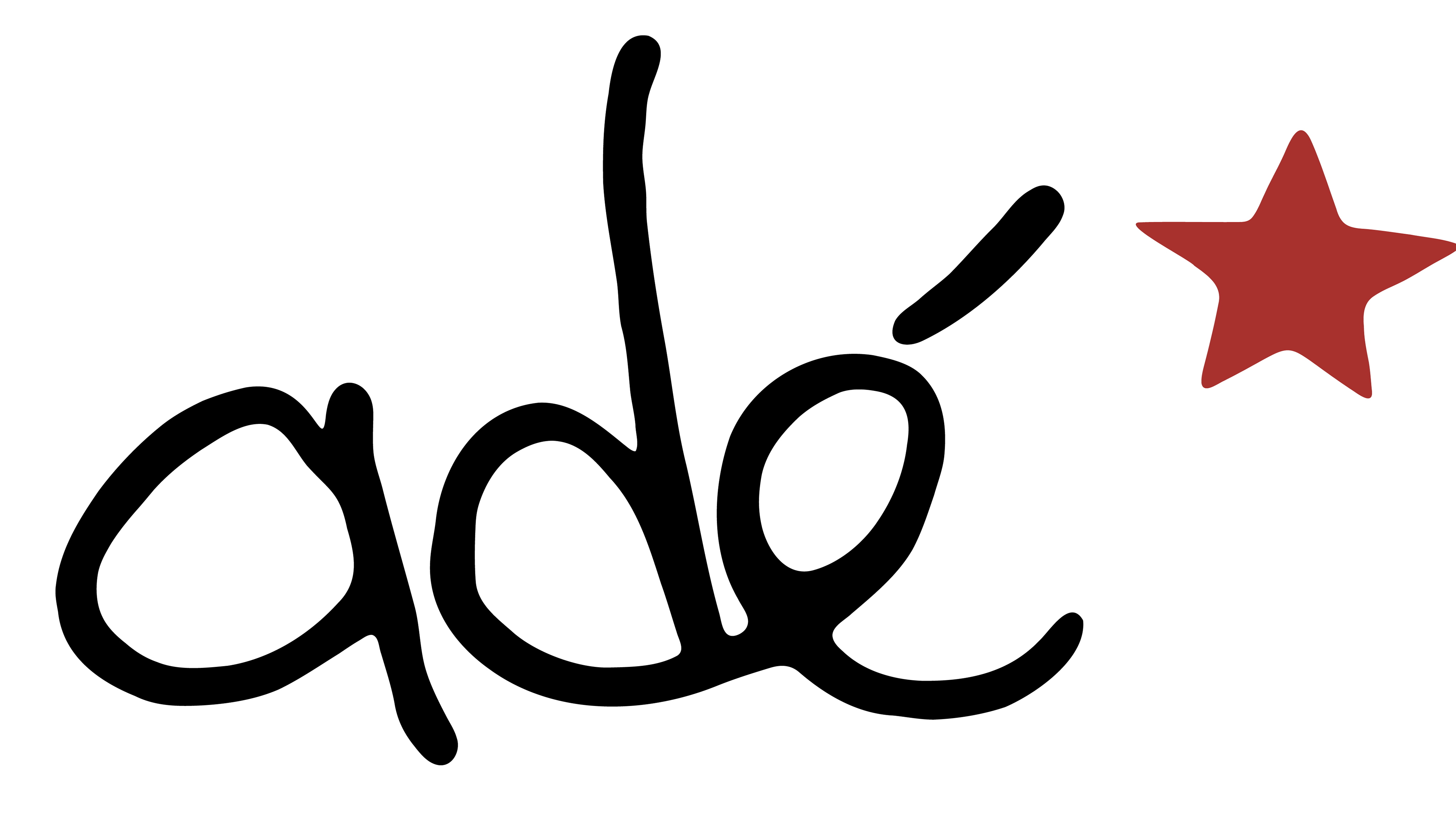 adé abegunde