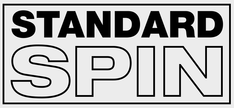 Standard Spin