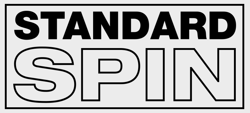 Standard Spin