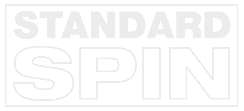 Standard Spin