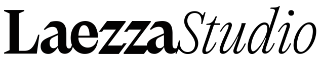 Laezza Studio