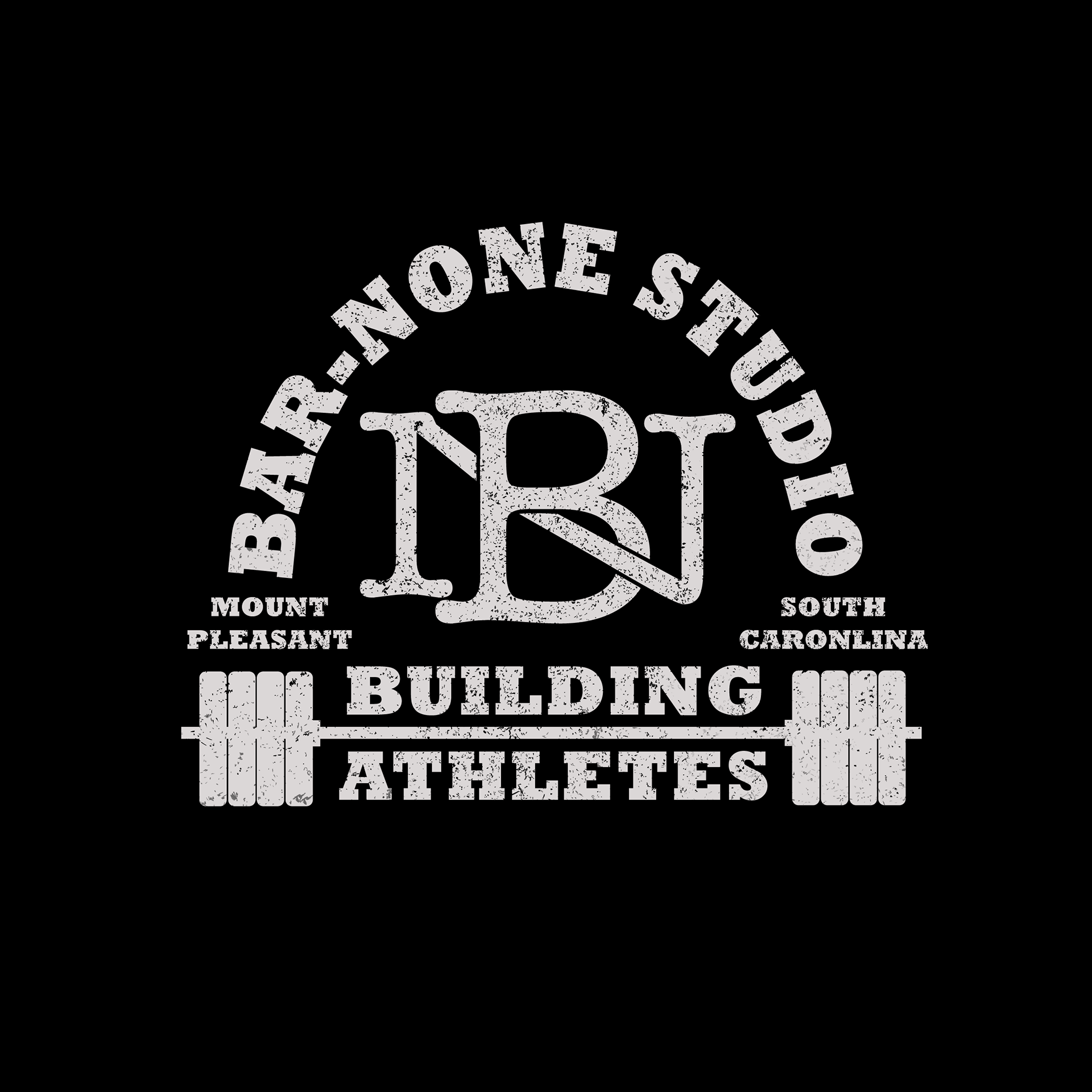 Bar-None Studio Logo