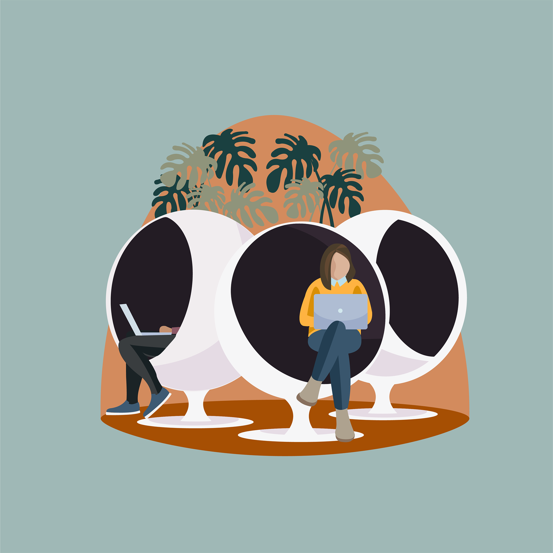 Article Illustration