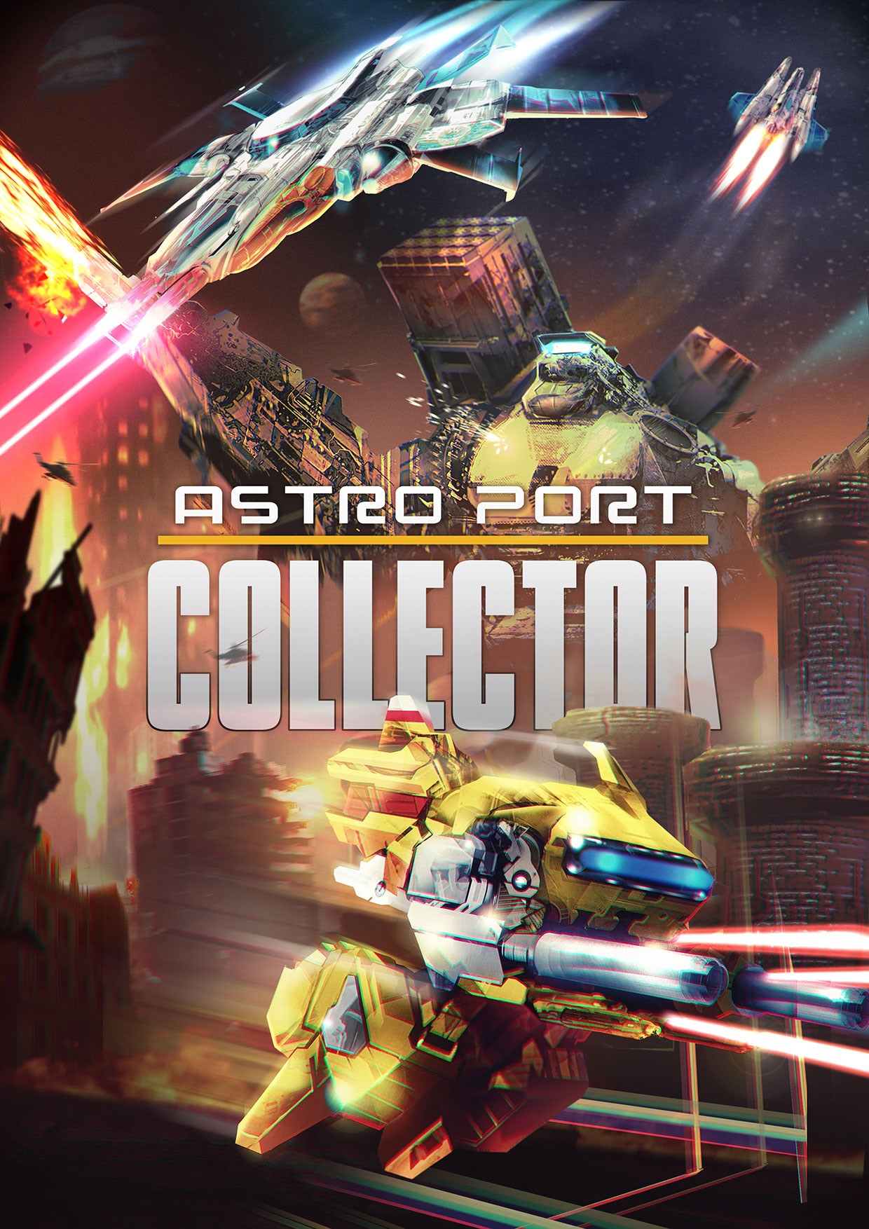 PixelHeart - ZANGEKI  COVER