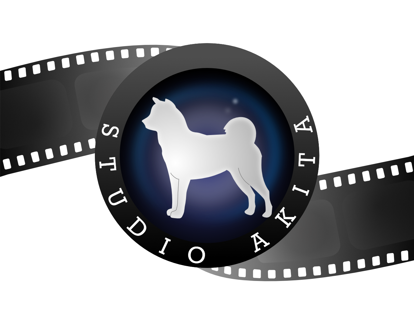 Studio Akita