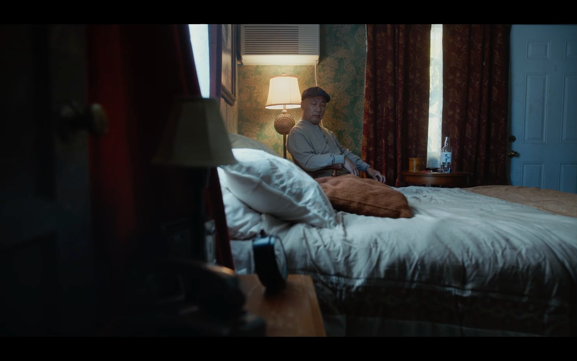 Motel