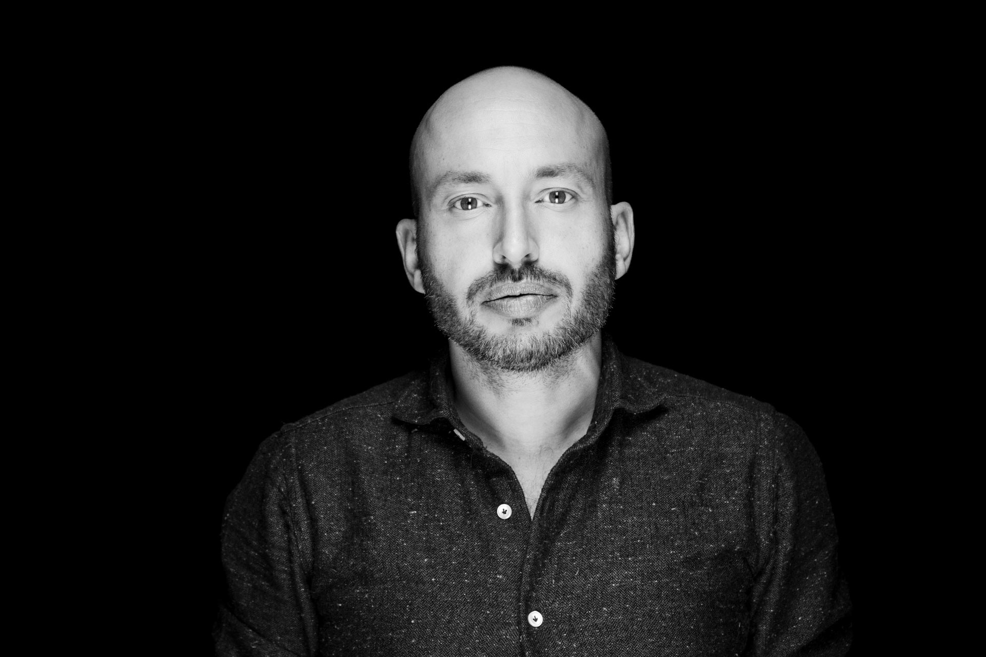 Foto di Marco Del Lucchese fotografo e  videomaker documentarista