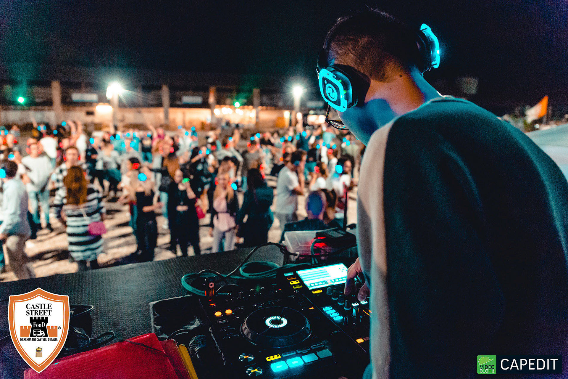 Malpaga 2017