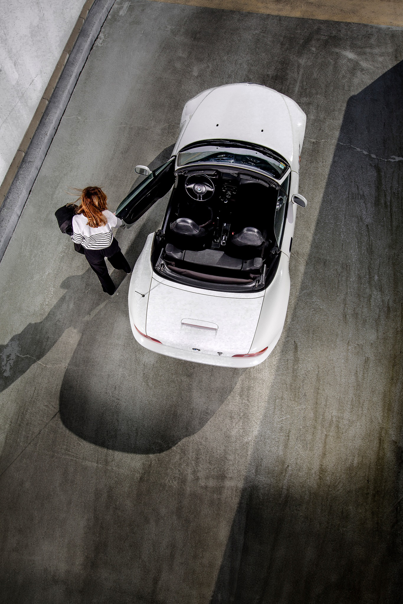 BMW Z3