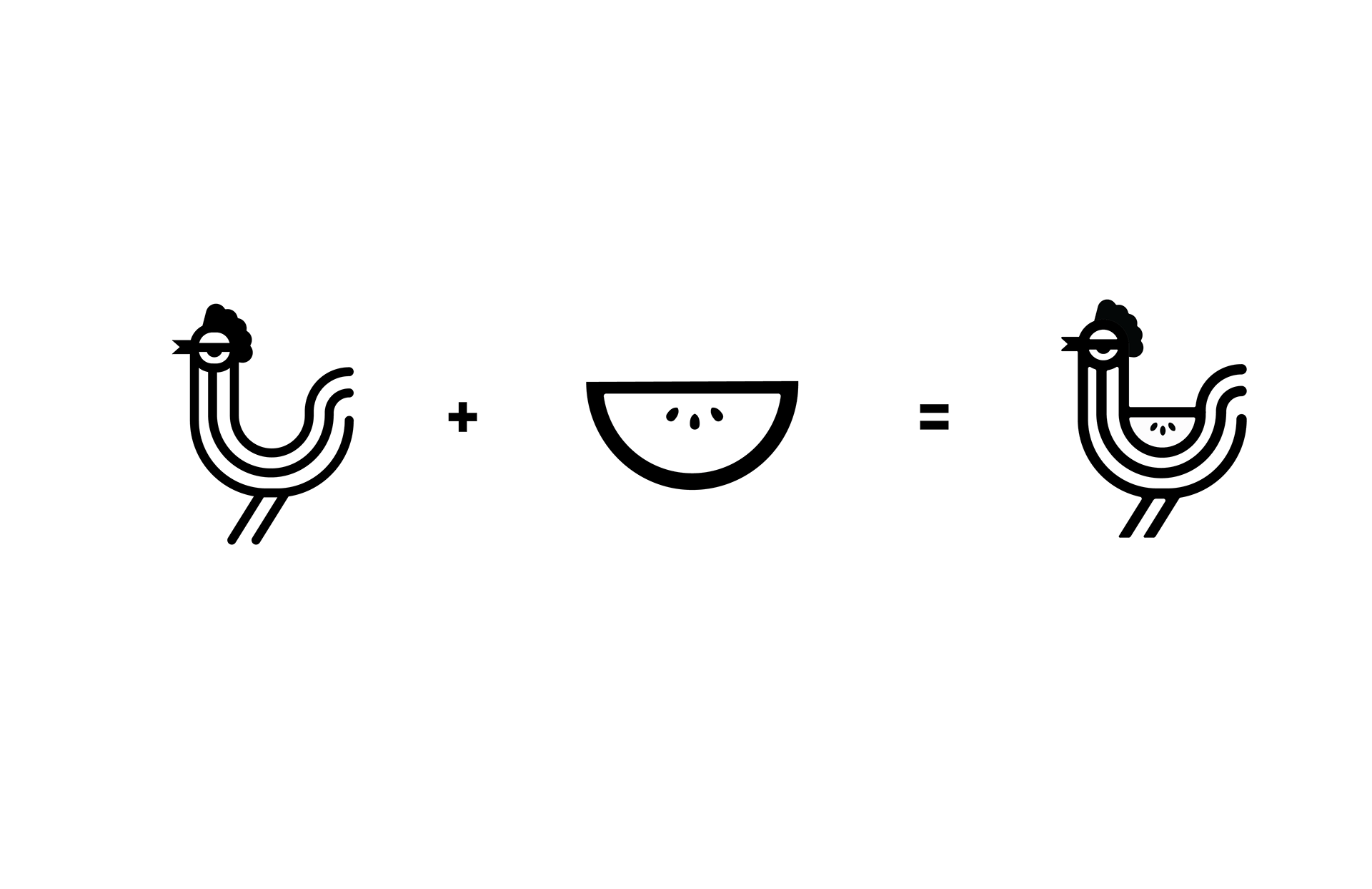 Rhiannon Metcalf Free Range Melon Farm