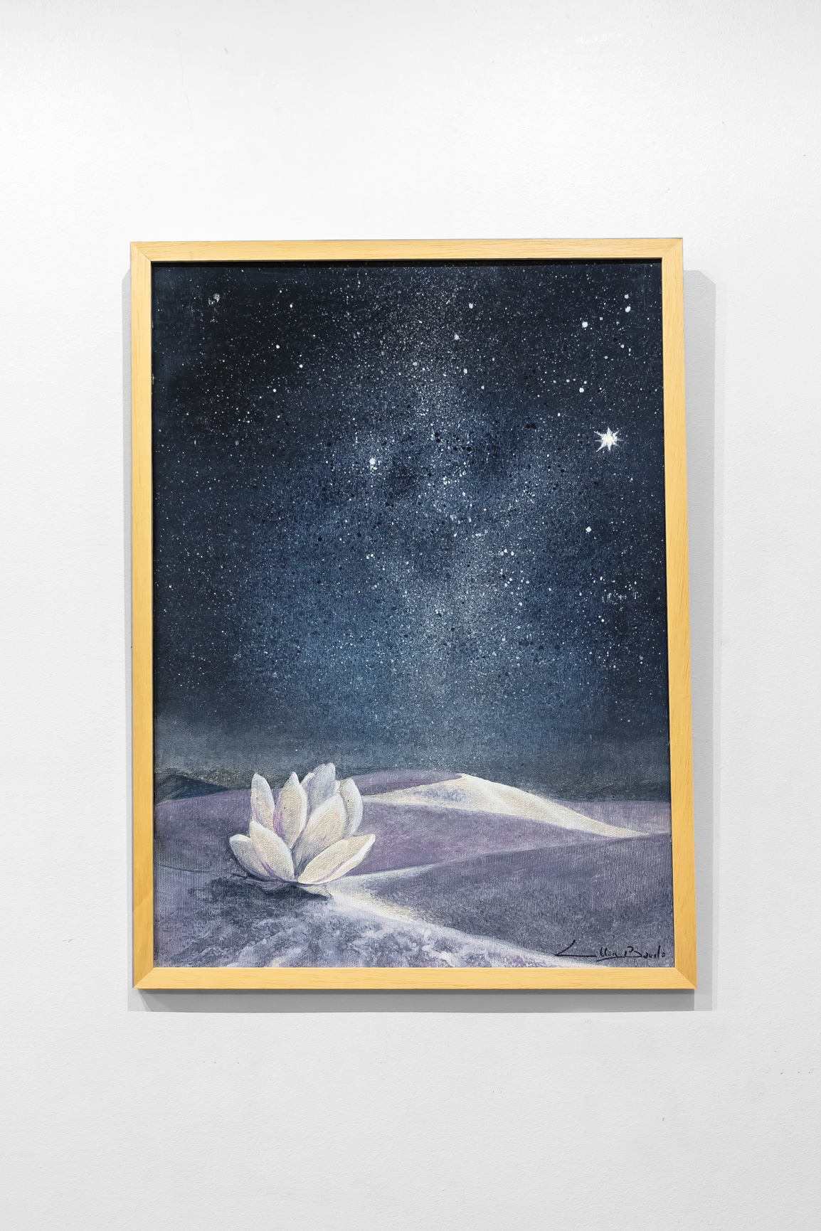 Carte n°34 - 450€