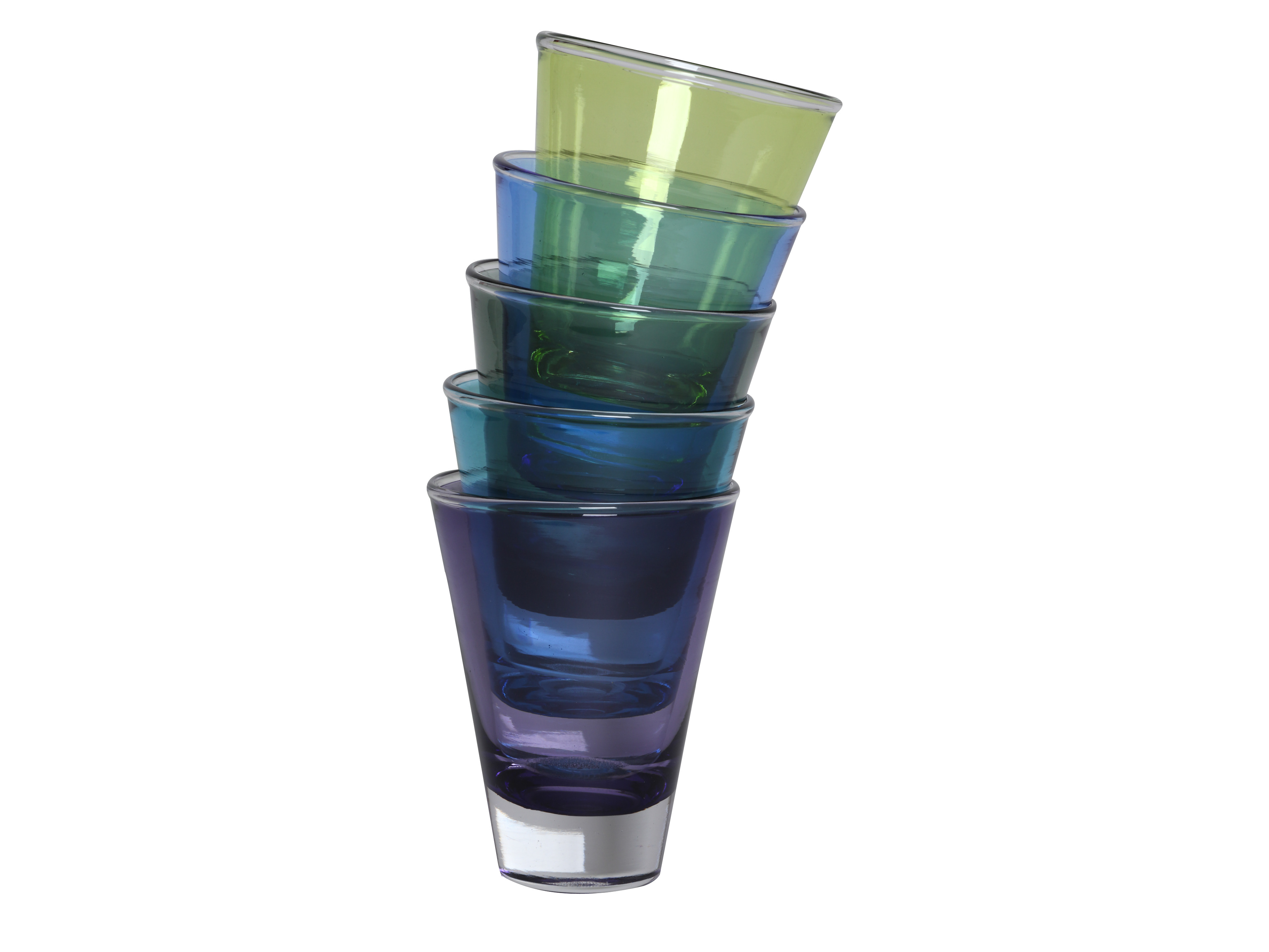 Verre à partir de 30€