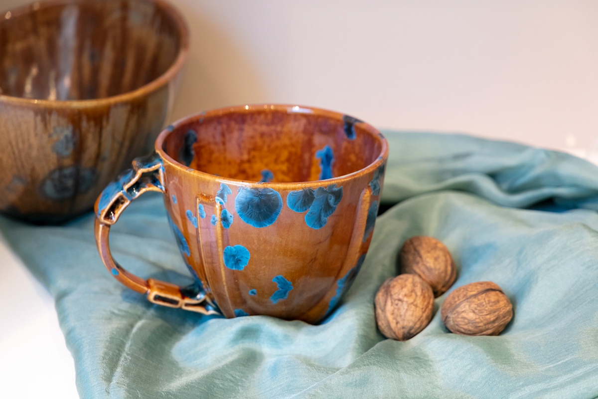 Grand mug 50€