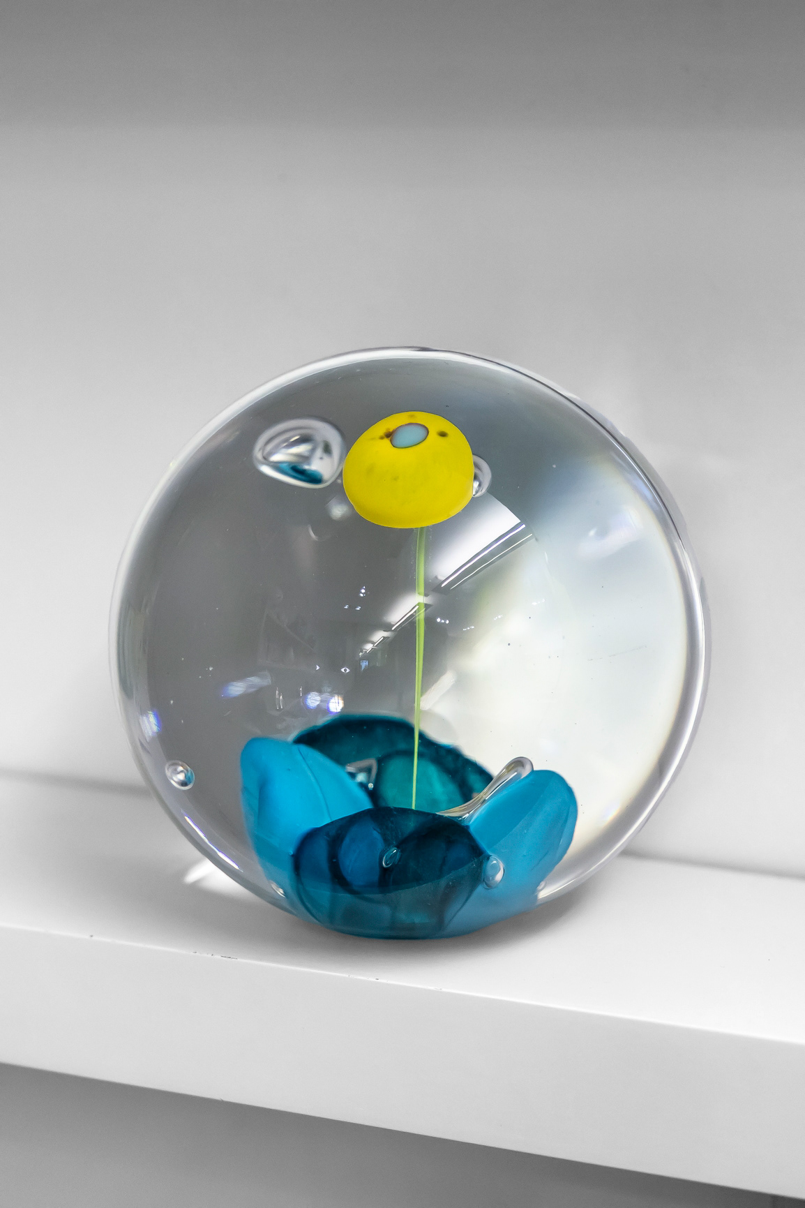 Sulfure "Mini Magic" - 228€