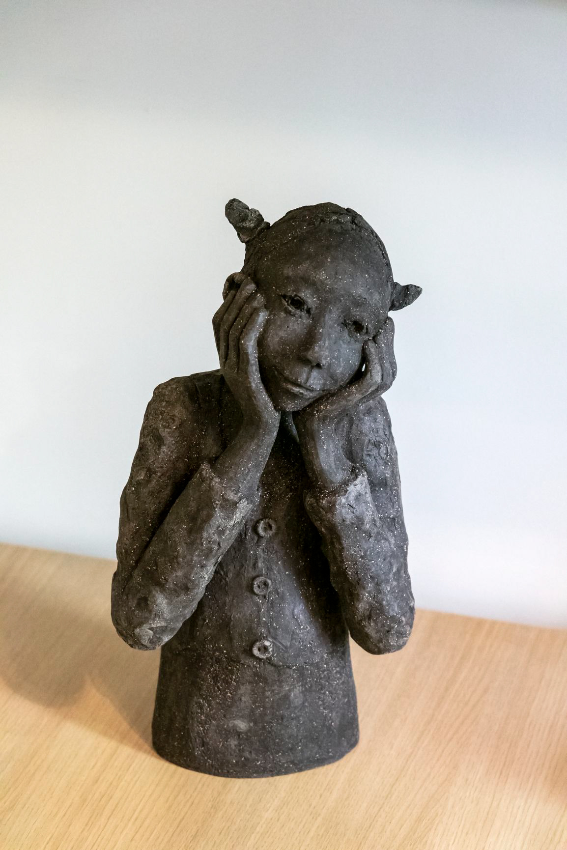 Prise de tête - 1100€