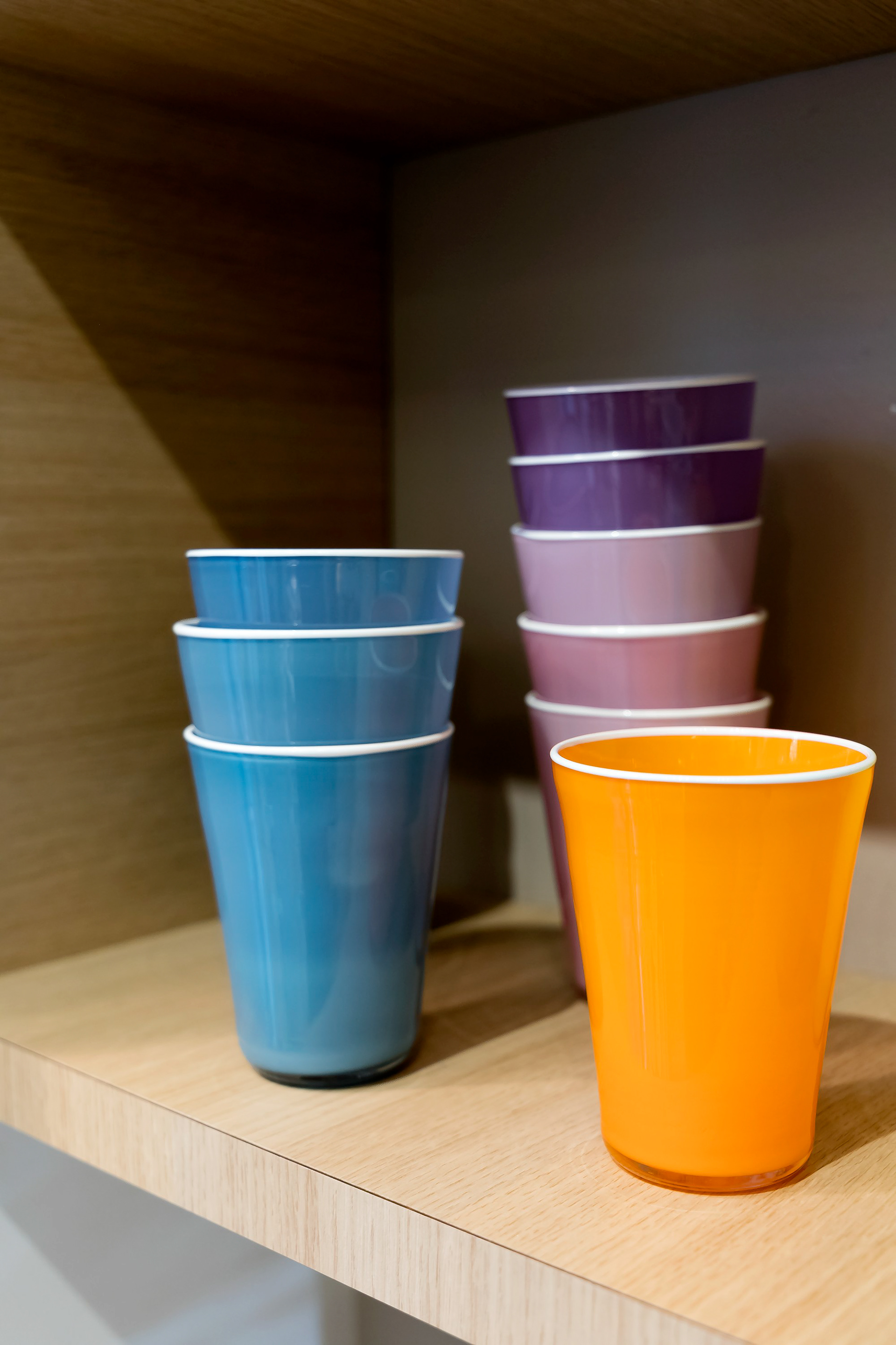 Verre Opaque - 45€