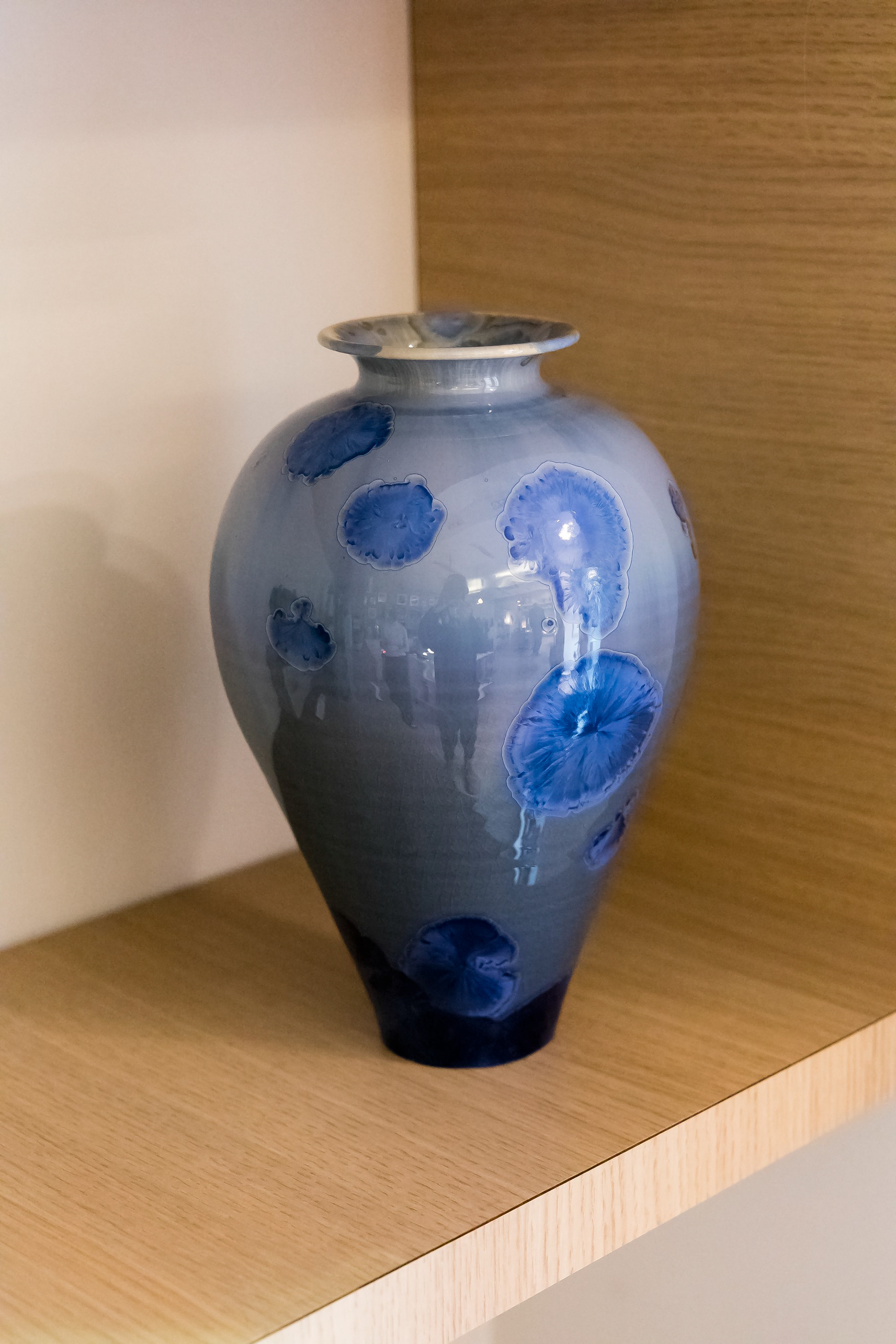 Vase MM - 176€