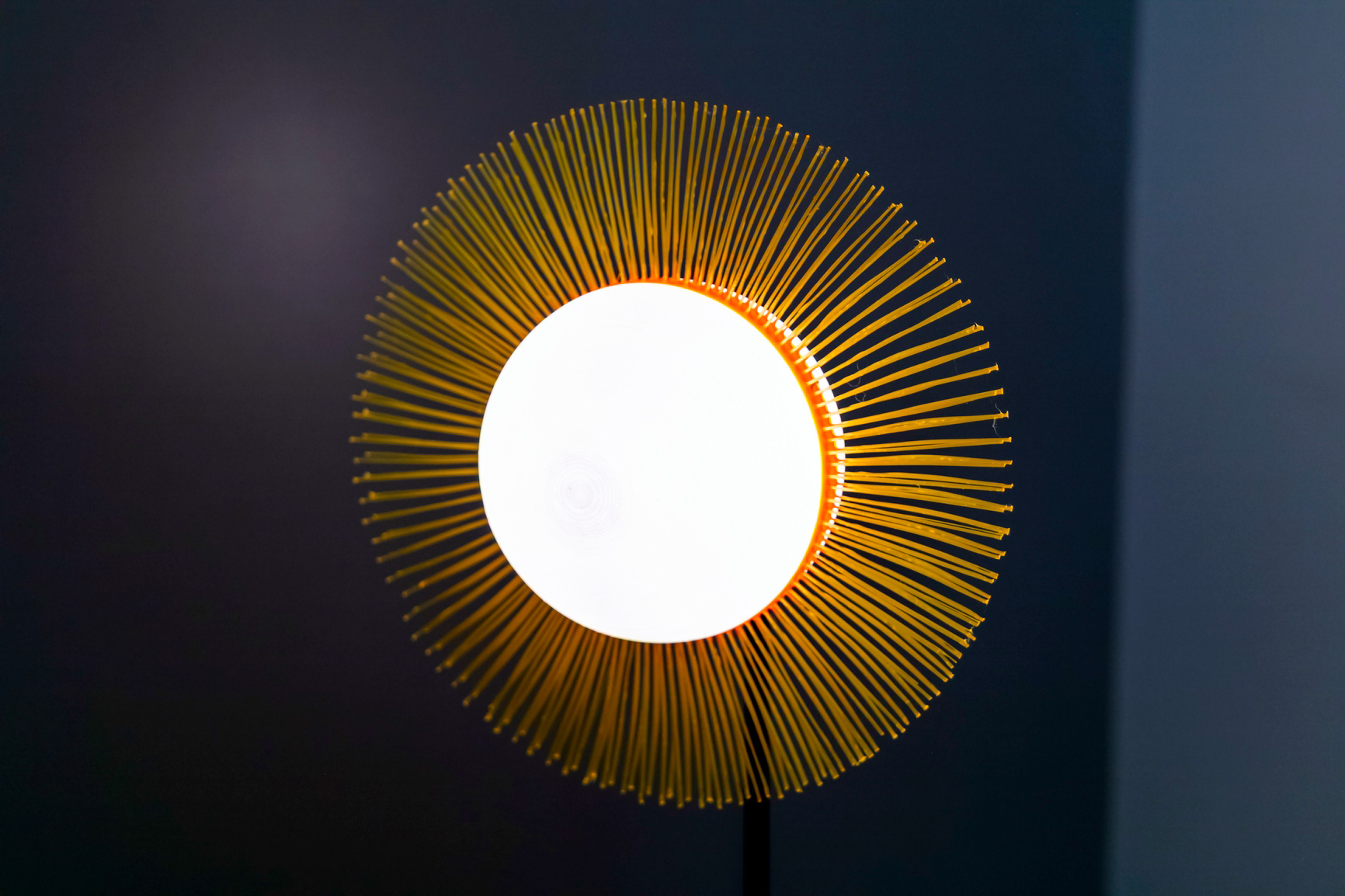 Lampe "Phéton" - 280€