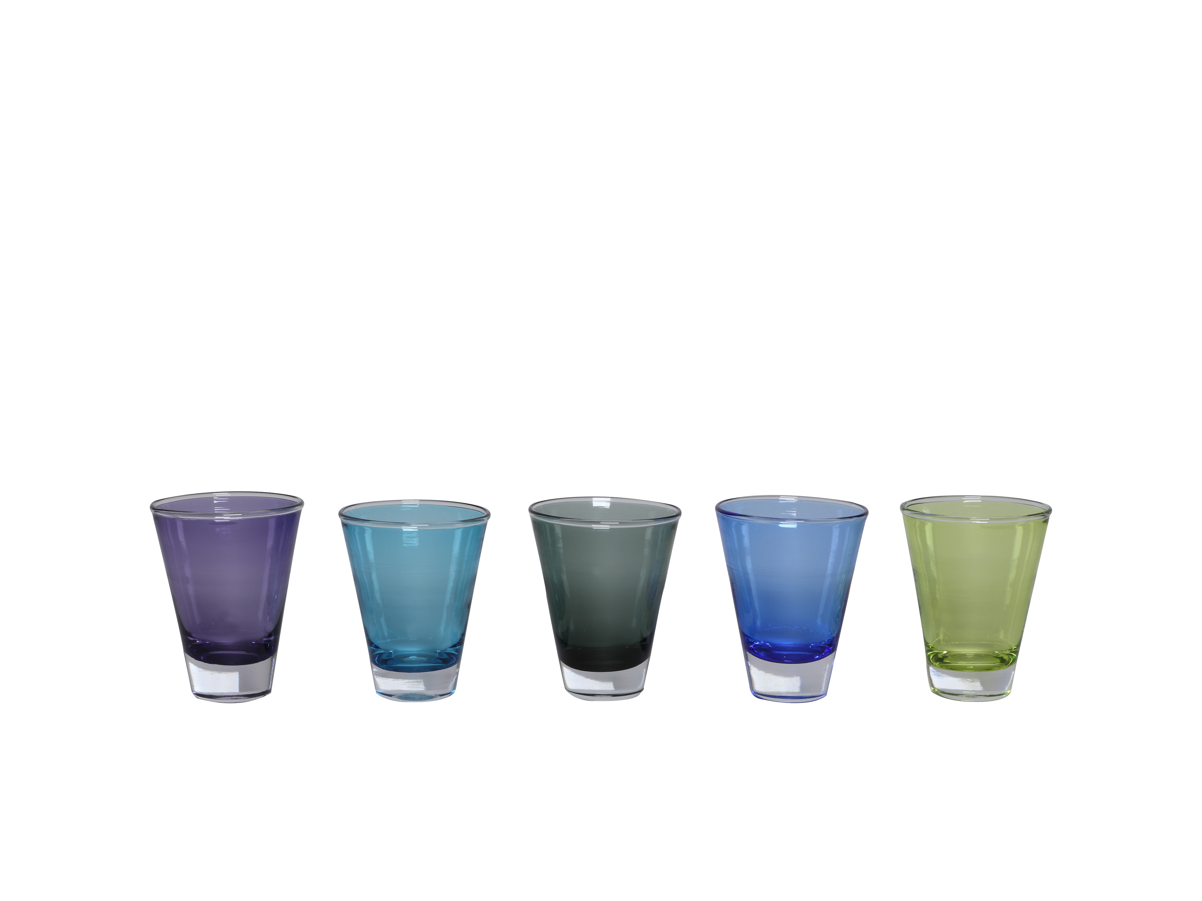 Verre à partir de 30€