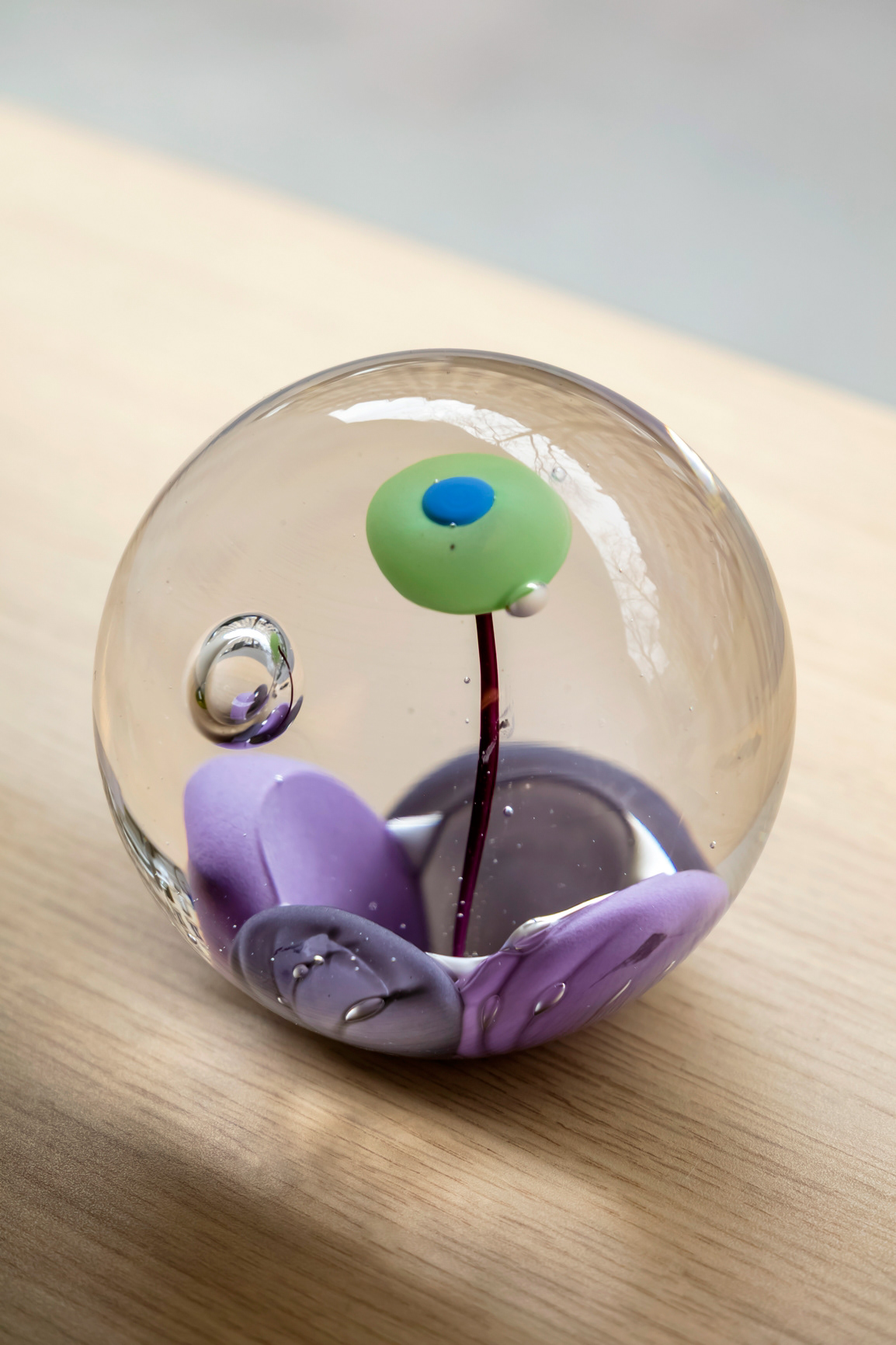 Sulfure "Mini Magic" - 228€