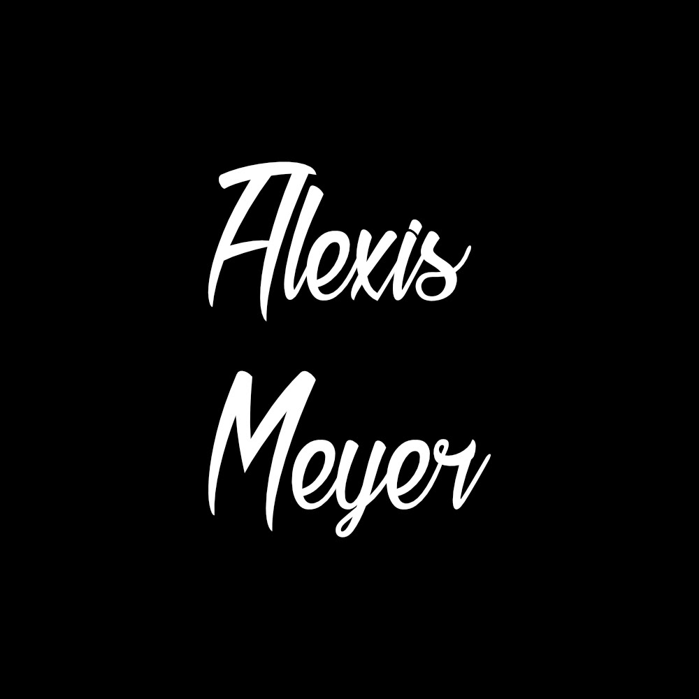 alexismeyerphoto.myportfolio.com