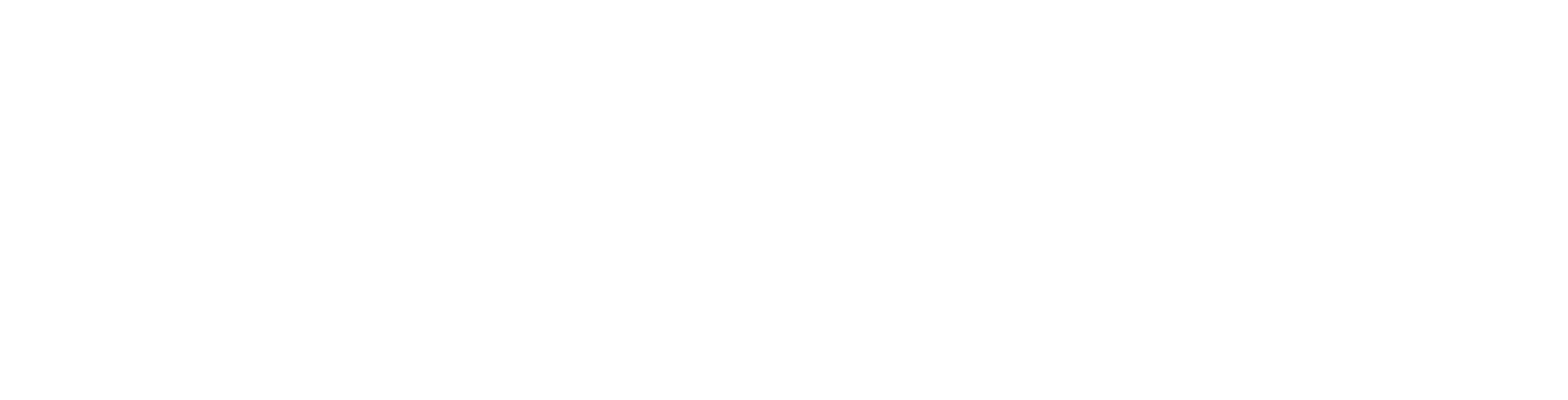 Mike DiMeo