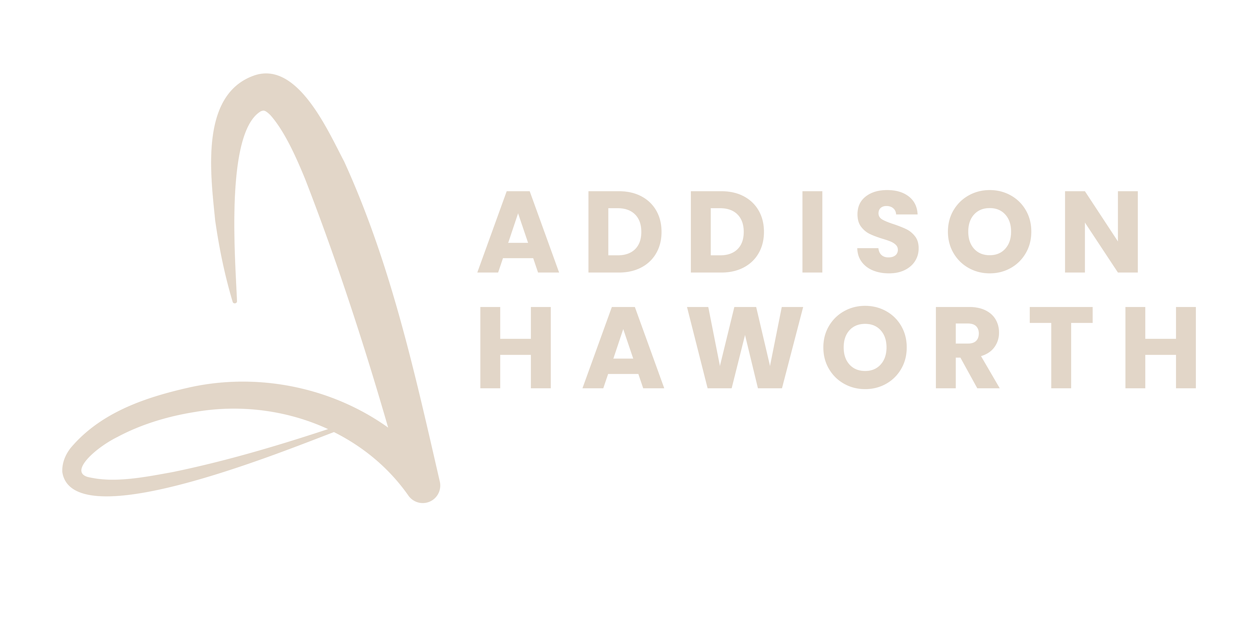 Addison Haworth