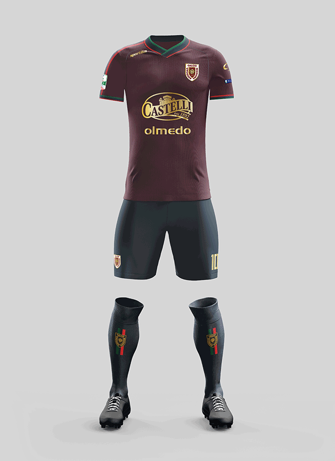 Nowhere FC サッカー ユニフォーム ジャージ / 数量限定 コラボ Nowhere FC サッカー ユニフォーム ジャージ / 数量限定 コラボ