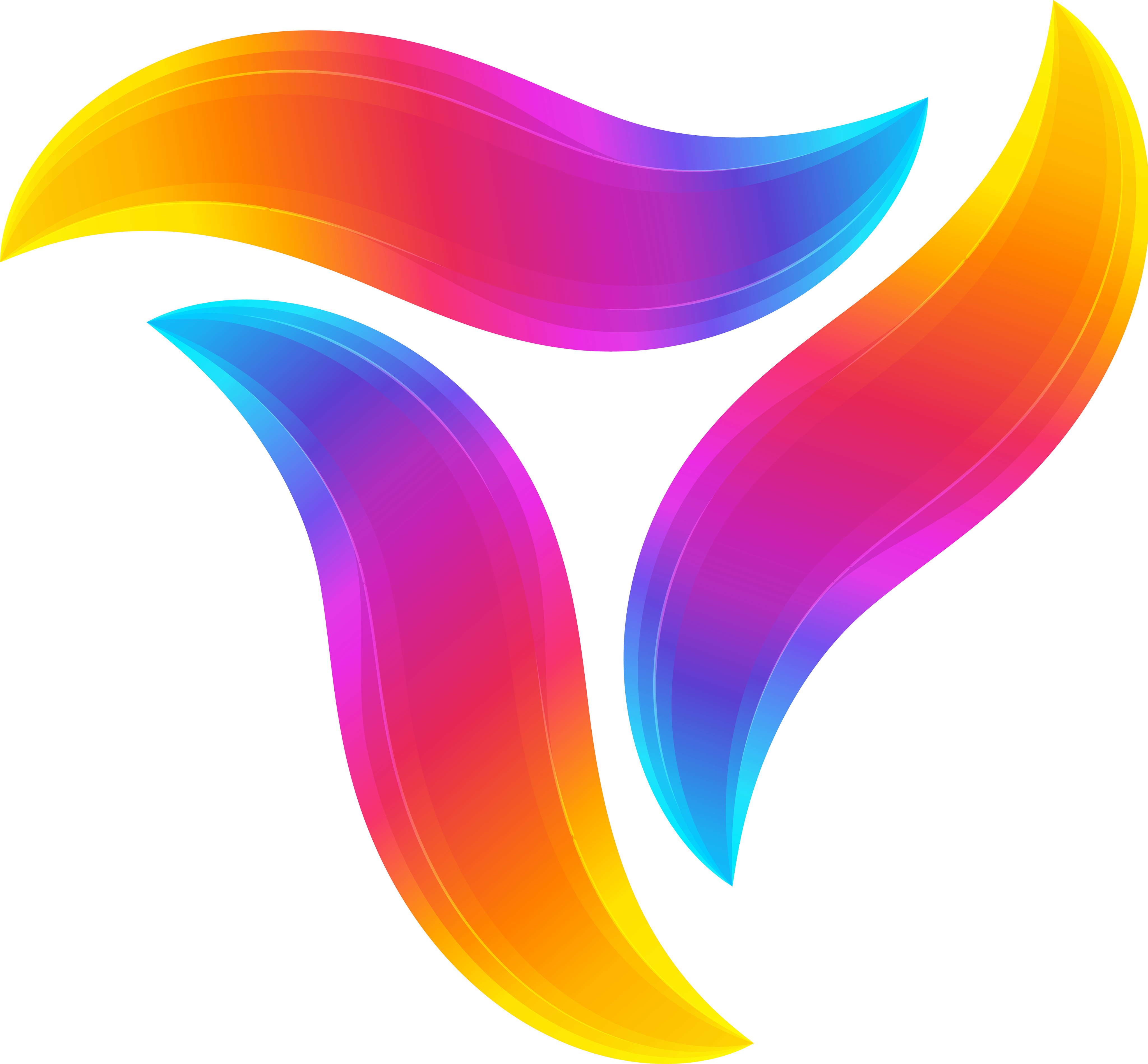 Tygo Roos