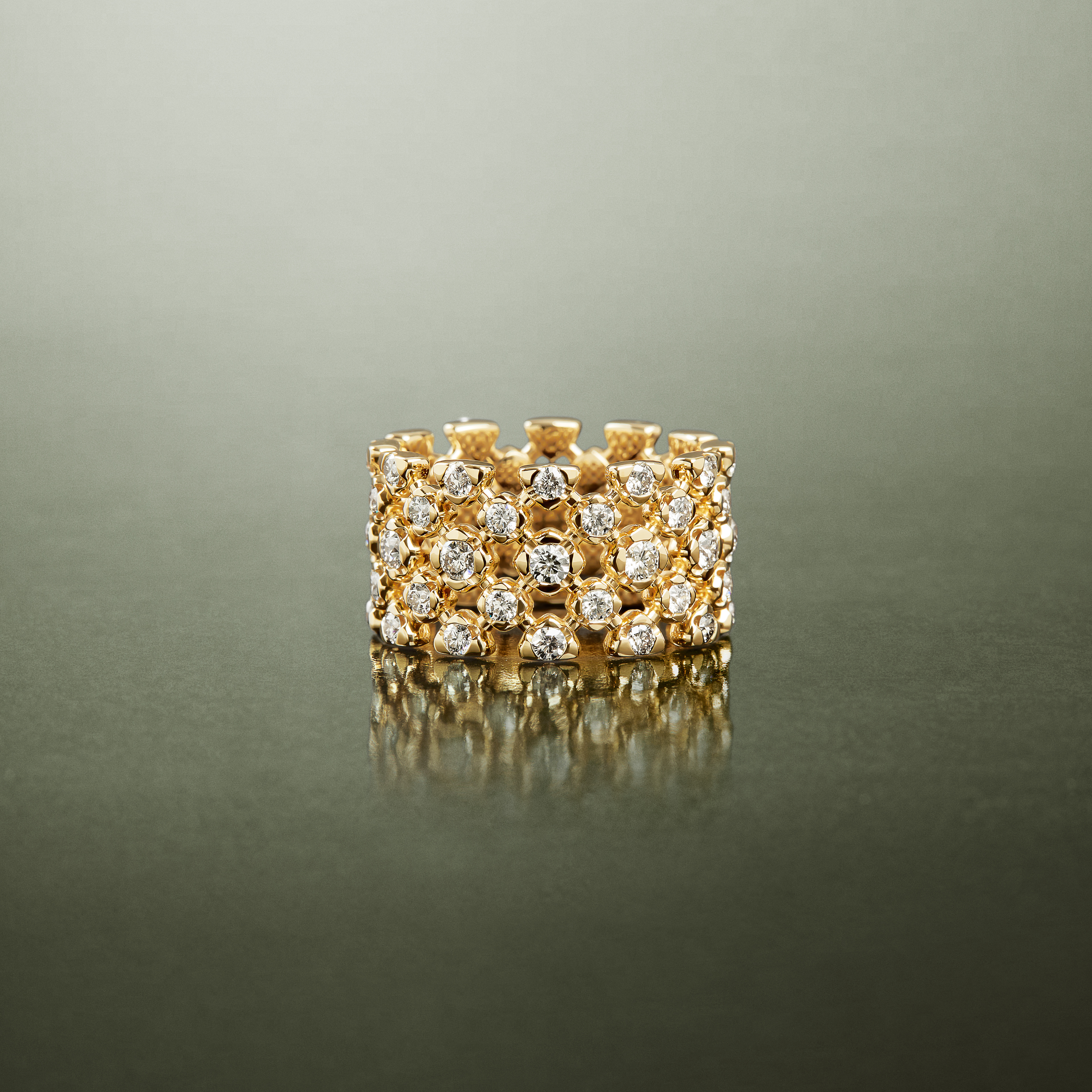 Marija Baranauskaitė