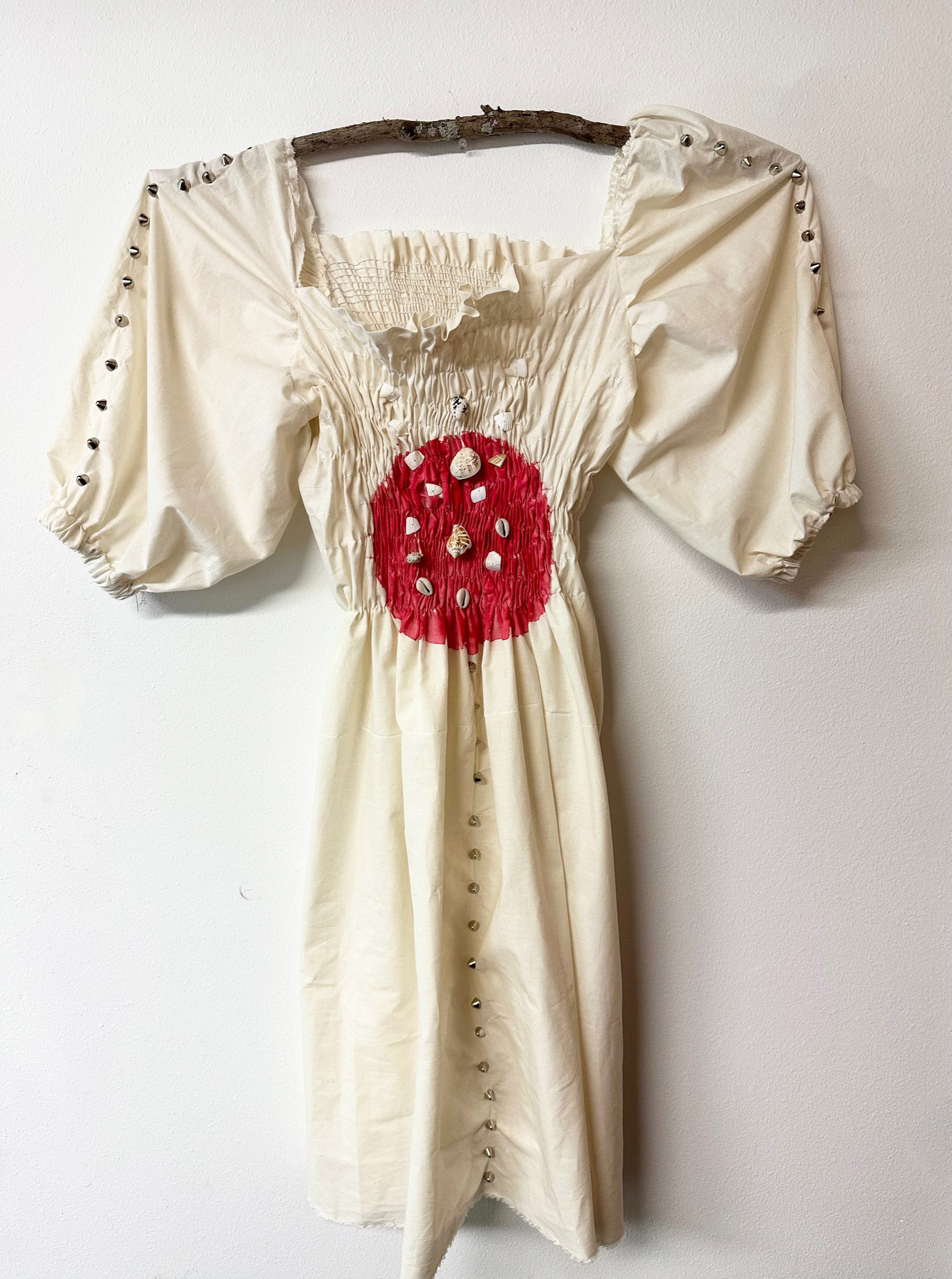 Hunted/Hunting, 2025