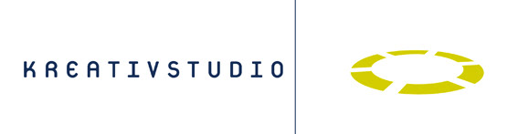 kreativstudio