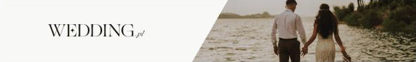 Wedding.pl Poleca