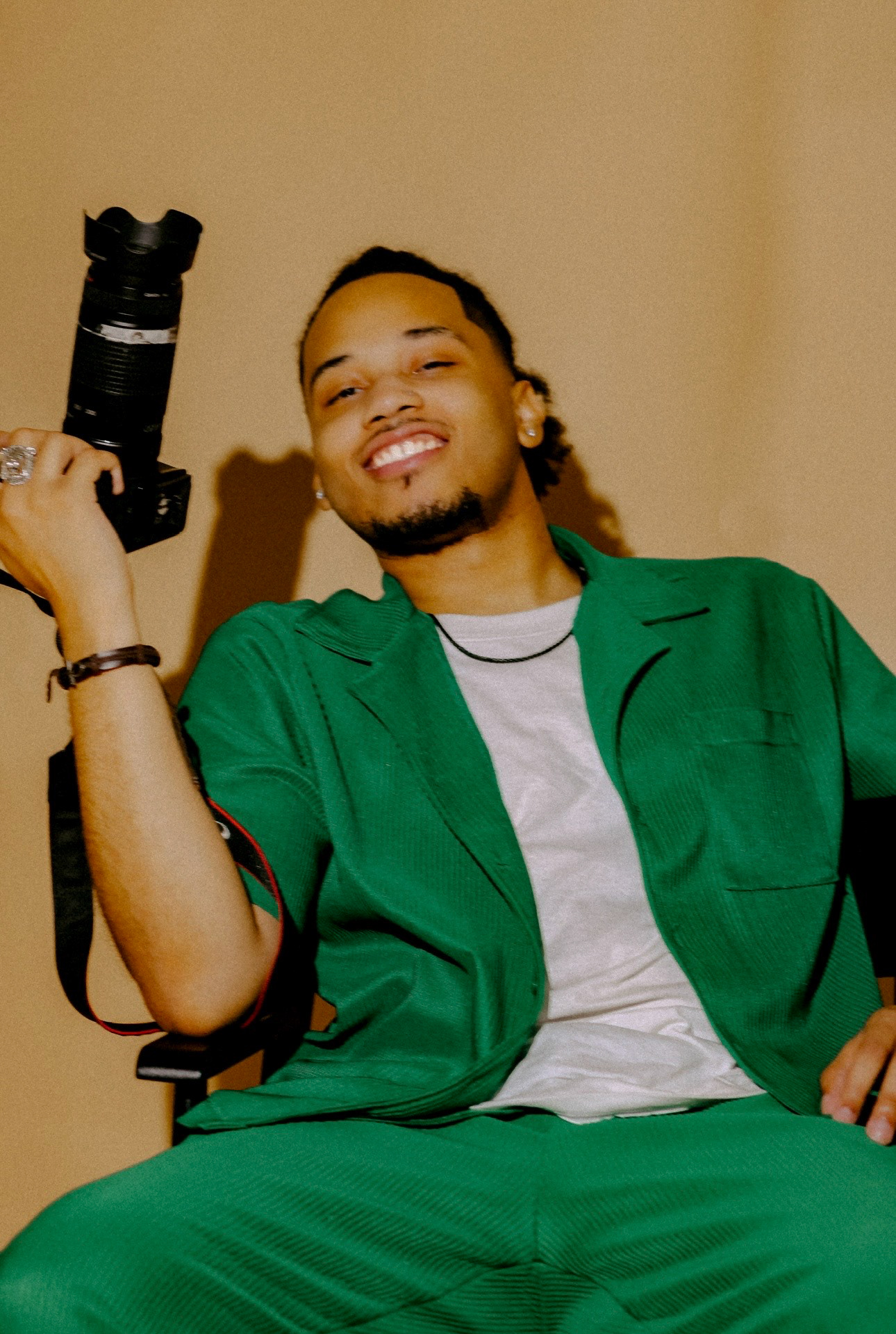 photo of tre