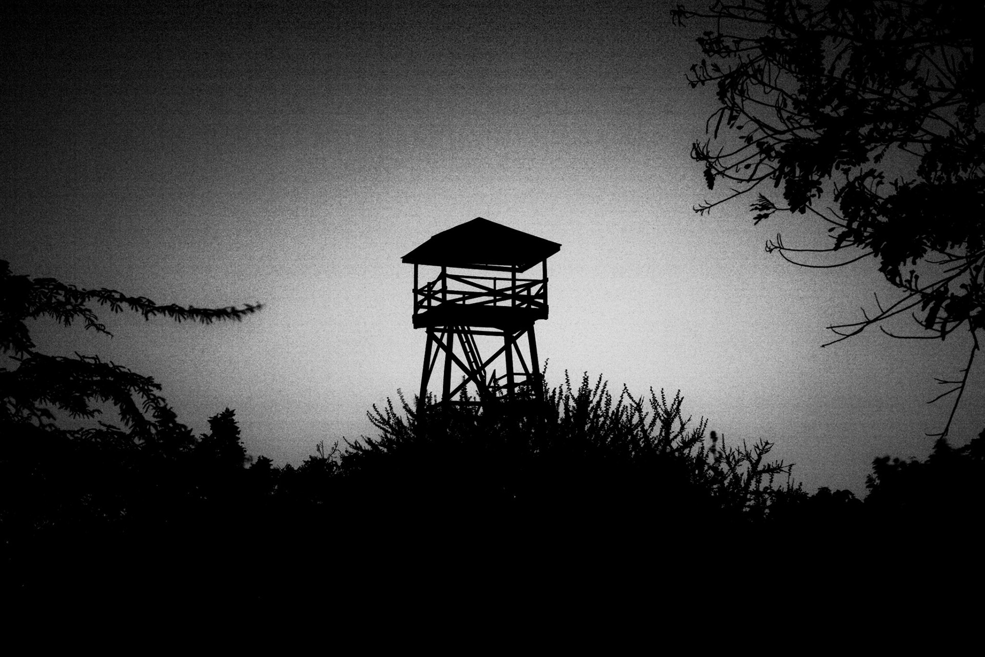 Since 1962 when the Ne Win government seized power in a military coup, Burma has been under the vice like grip of successive regimes that have ruled the country through oppression and fear